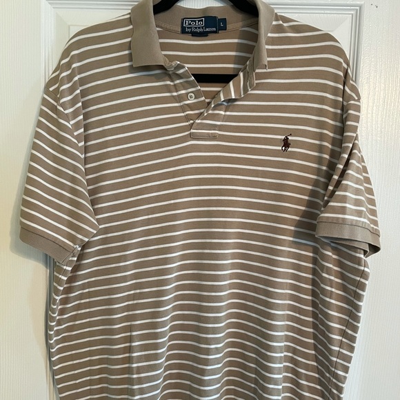 Polo Ralph Lauren Other - Ralph Lauren Men’s Polo